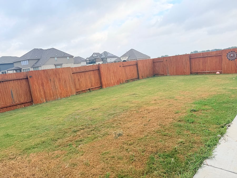 Furnished Finder property 1017367_1 photo 27