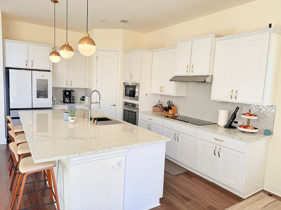 Furnished Finder property 1017367_1 photo 25