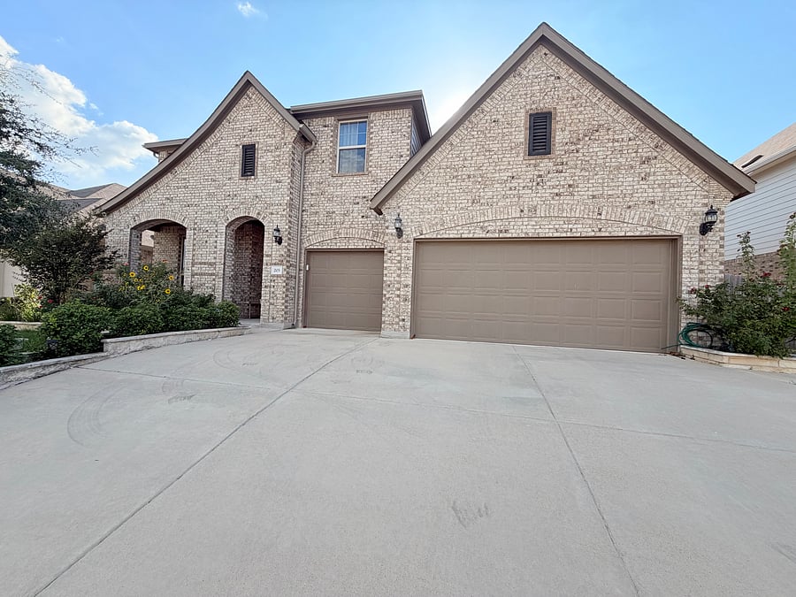 Furnished Finder property 1017367_1 photo 28