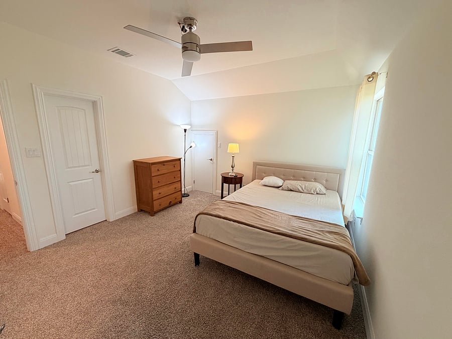 Furnished Finder property 1017367_1 photo 3