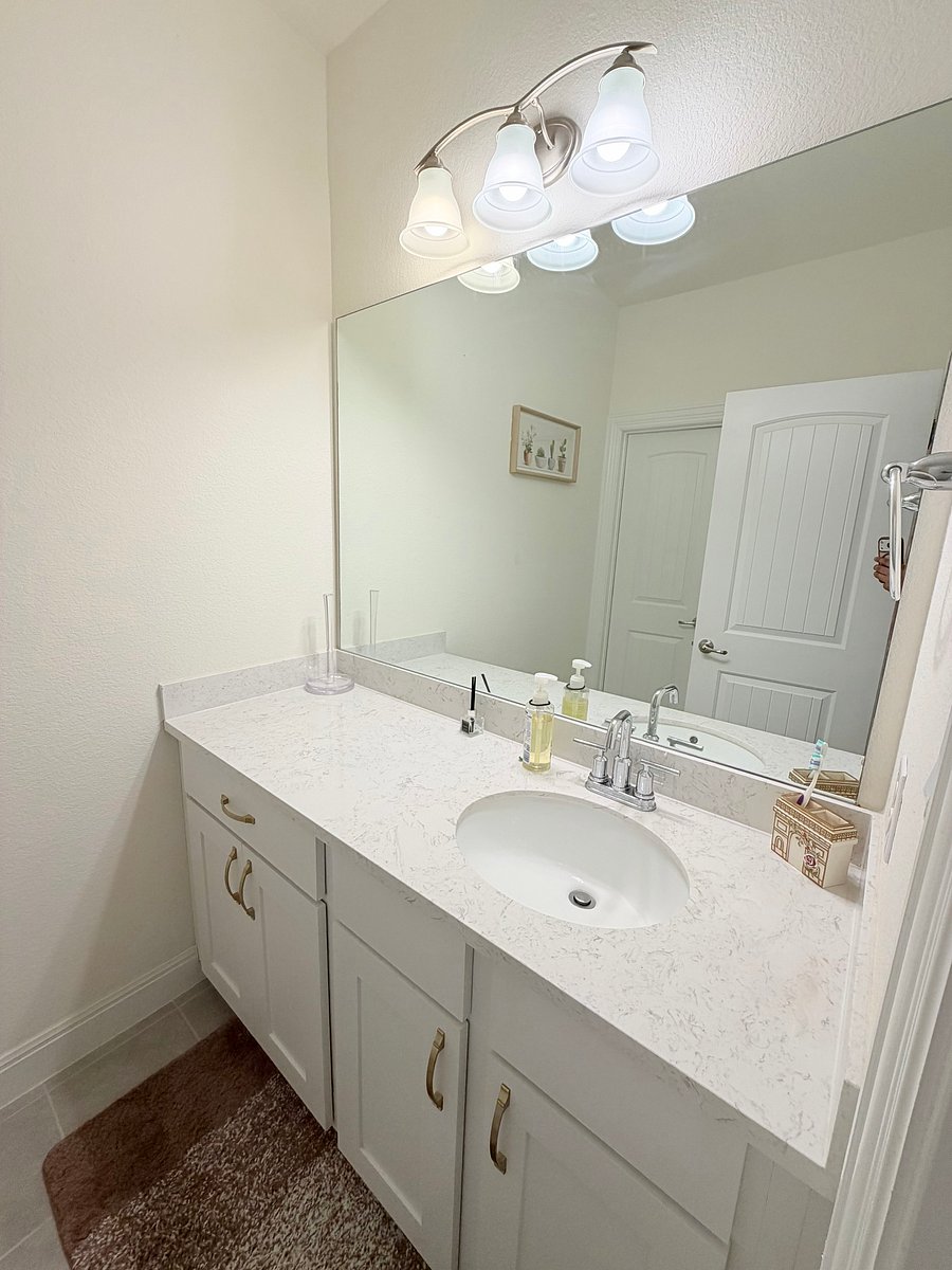 Furnished Finder property 1017367_1 photo 7
