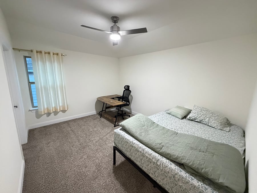 Furnished Finder property 1017367_1 photo 4