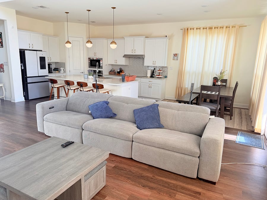 Furnished Finder property 1017367_1 photo 22
