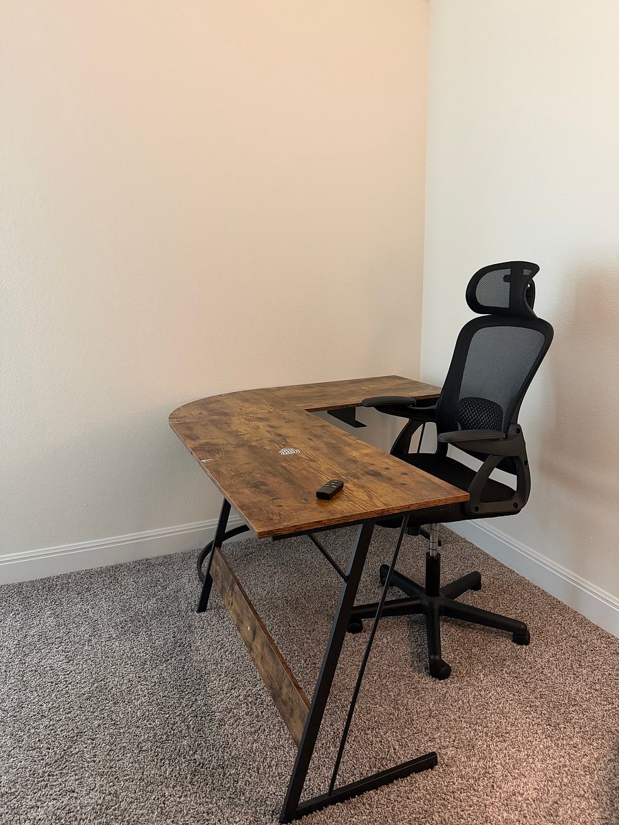 Furnished Finder property 1017367_1 photo 19