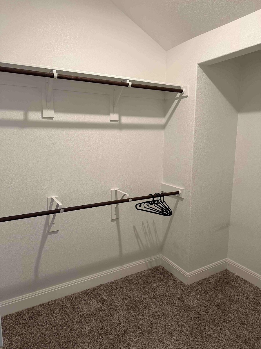 Furnished Finder property 1017368_1 photo 3