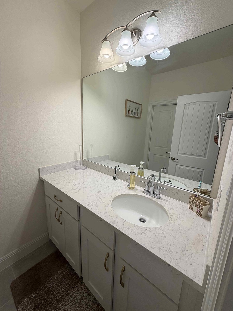 Furnished Finder property 1017368_1 photo 4