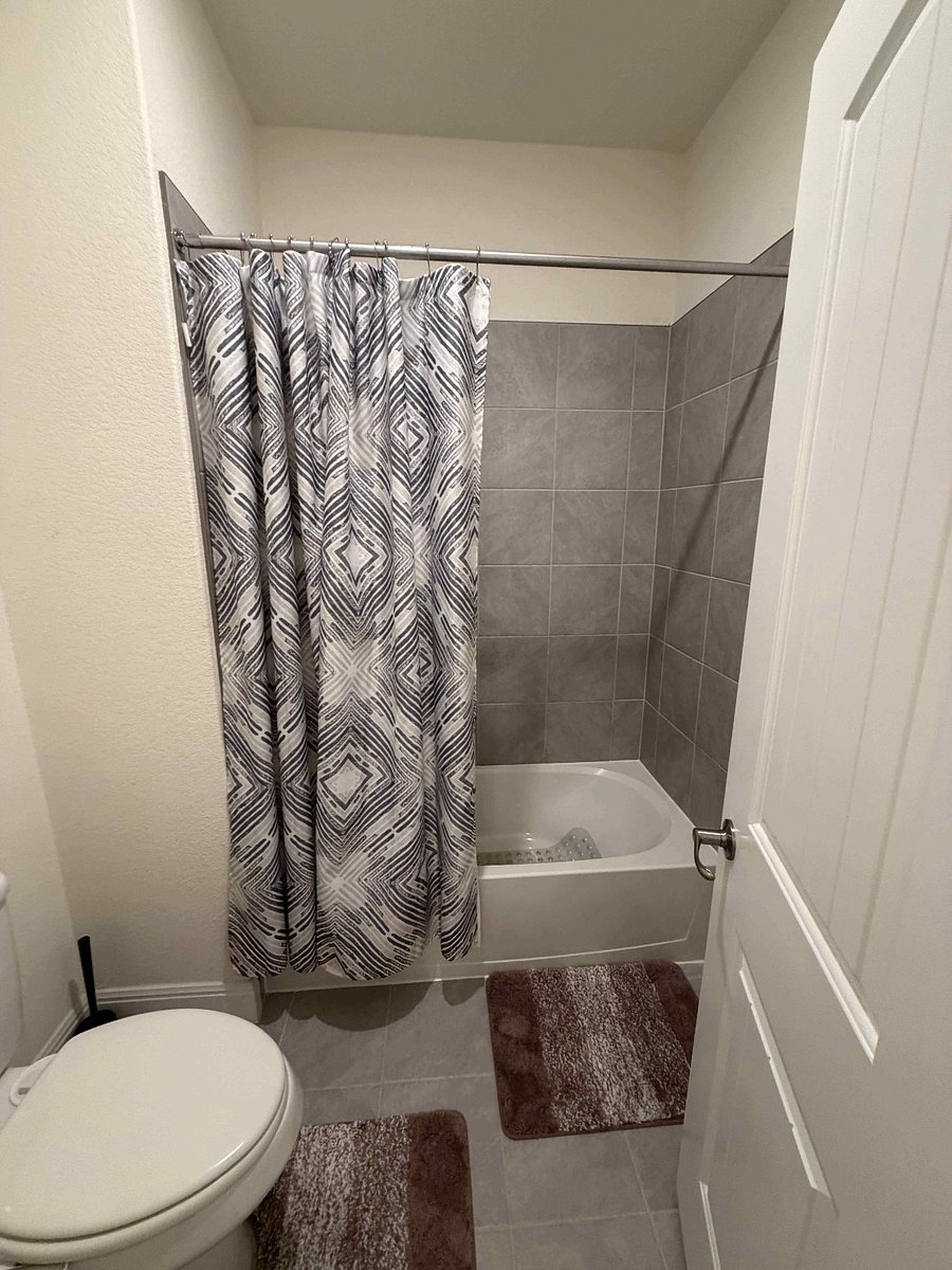 Furnished Finder property 1017368_1 photo 5