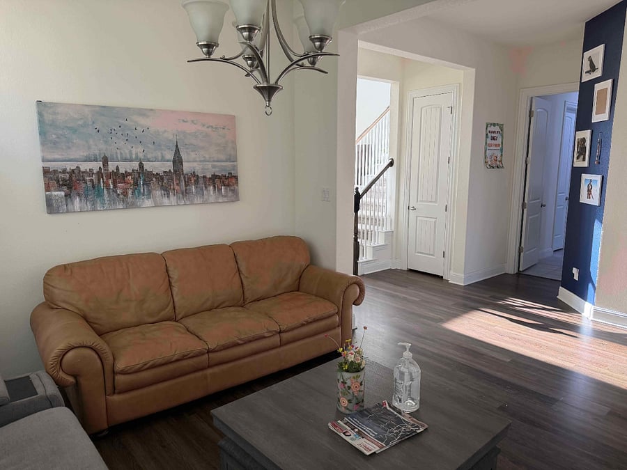 Furnished Finder property 1017368_1 photo 11