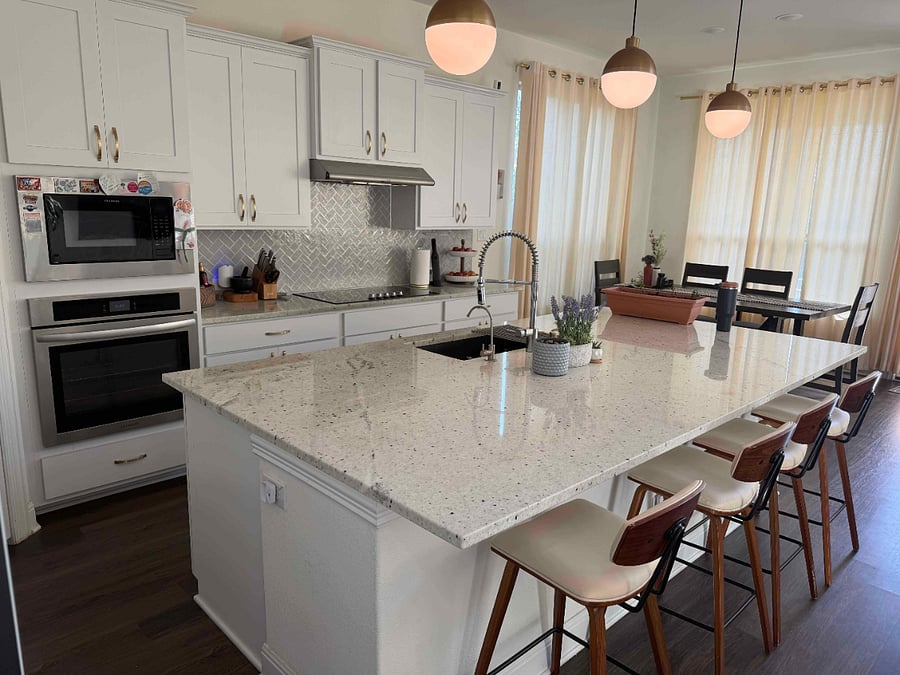 Furnished Finder property 1017368_1 photo 9