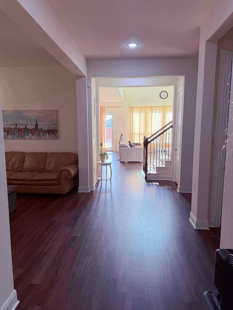 Furnished Finder property 1017368_1 photo 12