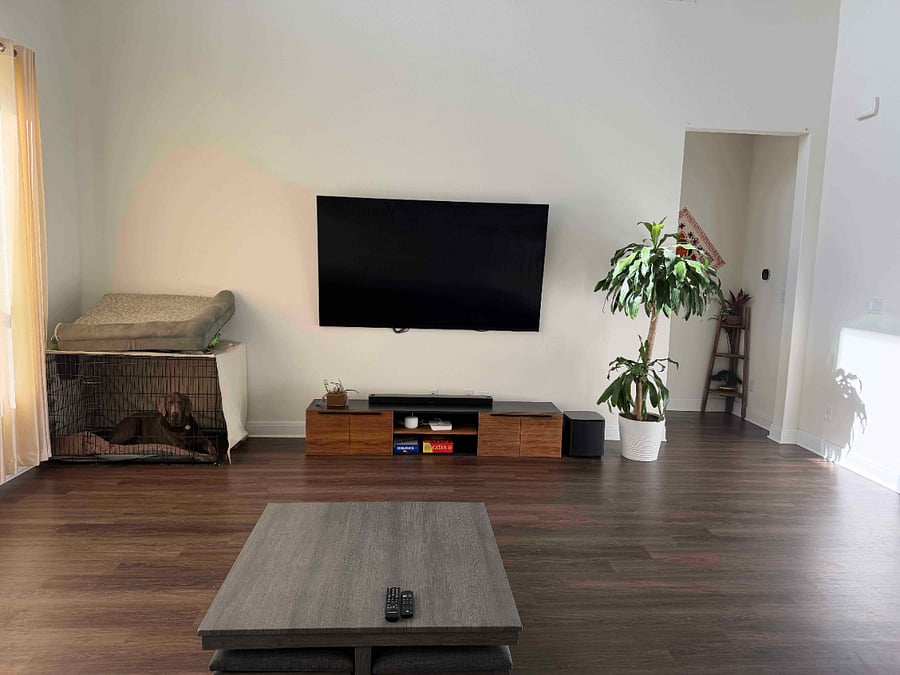 Furnished Finder property 1017368_1 photo 8