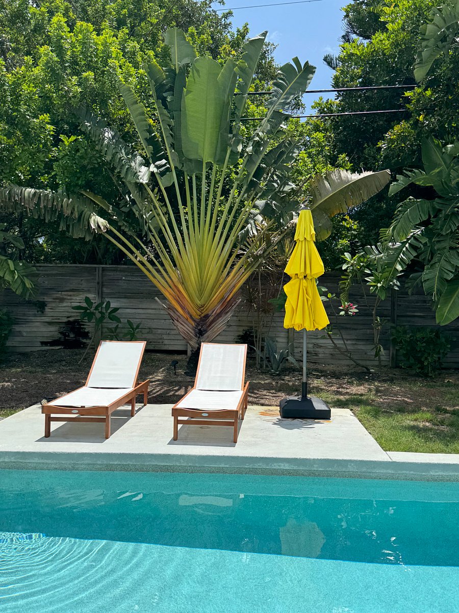 Furnished Finder property 1017372_1 photo 30