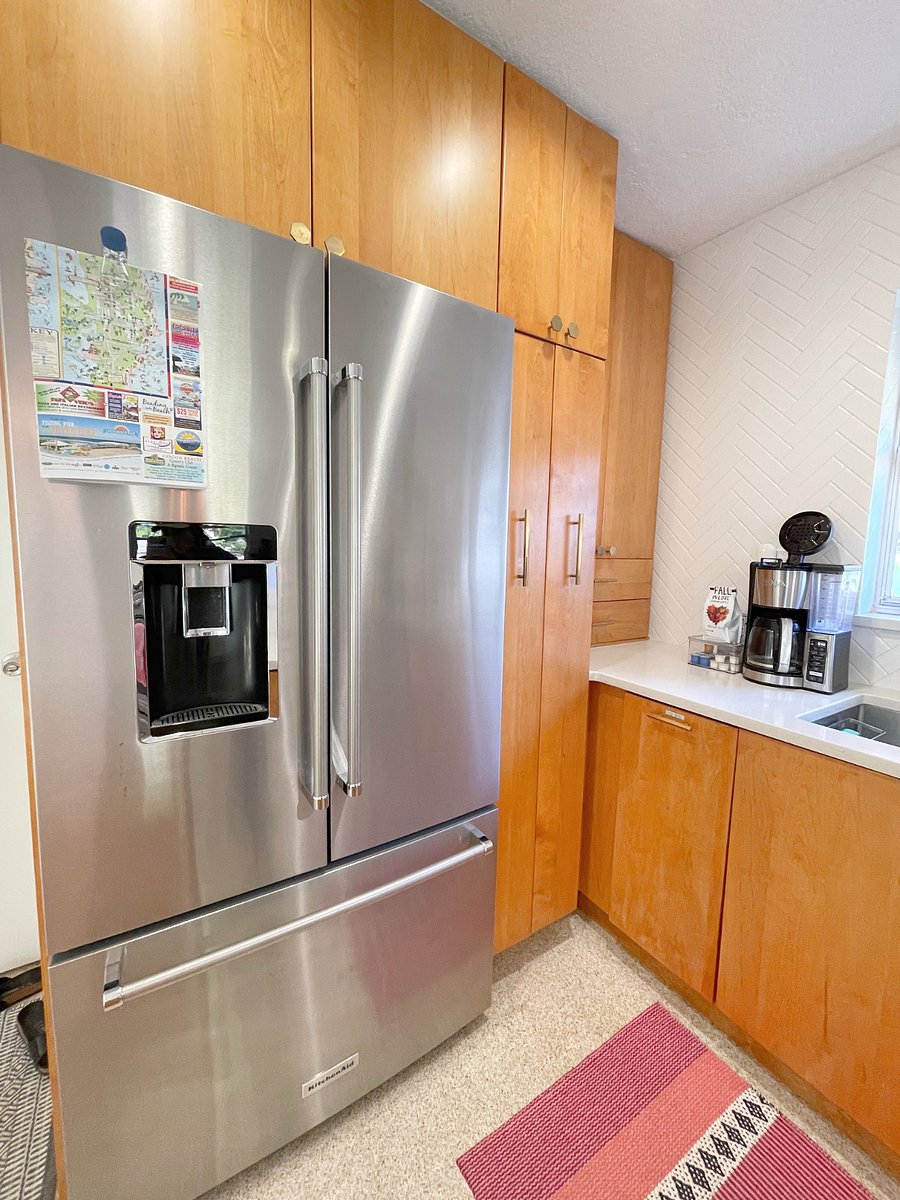 Furnished Finder property 1017372_1 photo 10