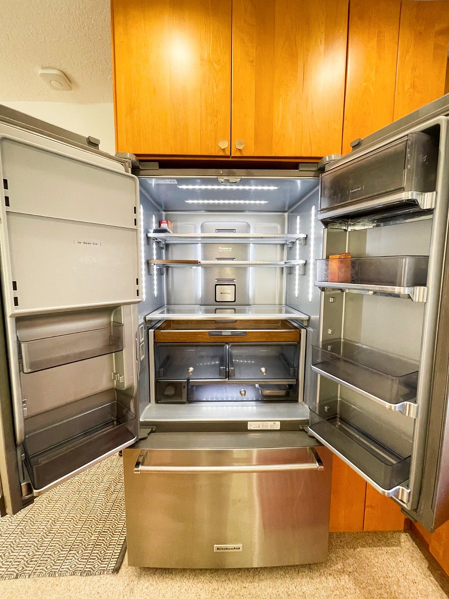 Furnished Finder property 1017372_1 photo 11