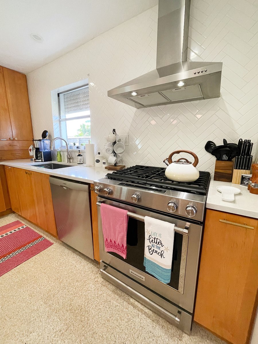 Furnished Finder property 1017372_1 photo 14