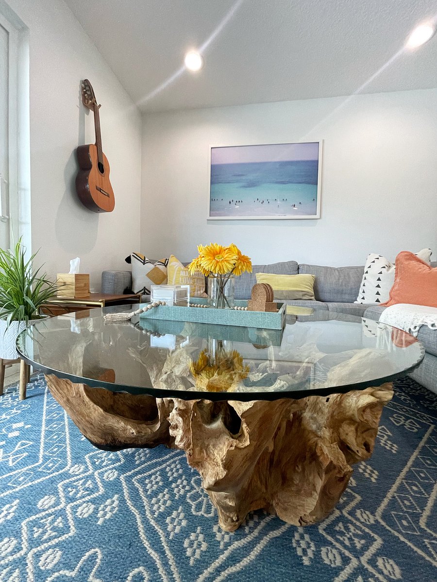 Furnished Finder property 1017372_1 photo 5