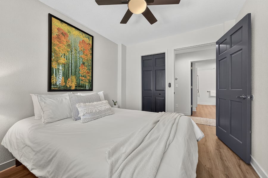 Furnished Finder property 1017373_1 photo 12