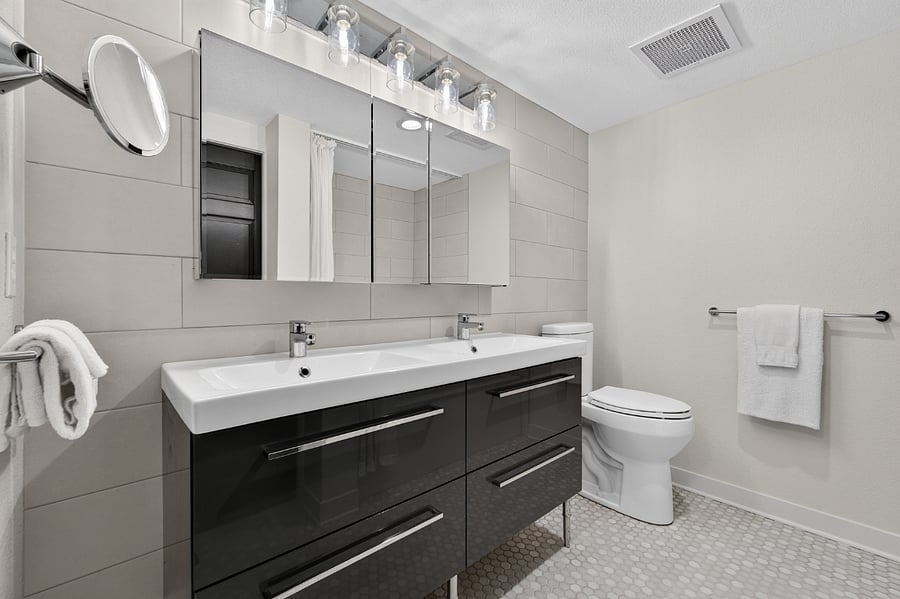 Furnished Finder property 1017373_1 photo 19