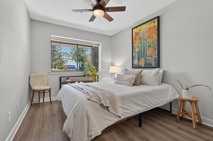 Furnished Finder property 1017373_1 photo 10