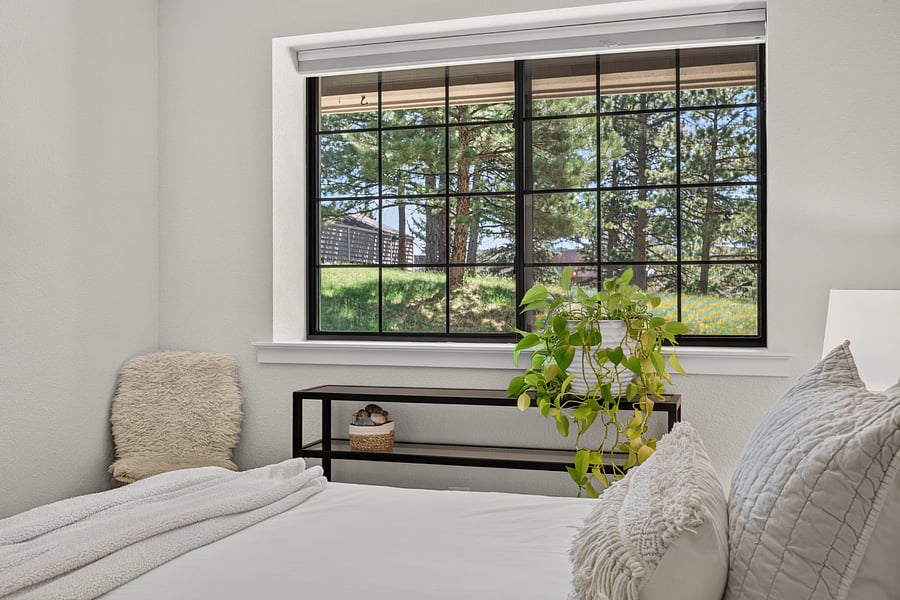 Furnished Finder property 1017373_1 photo 11