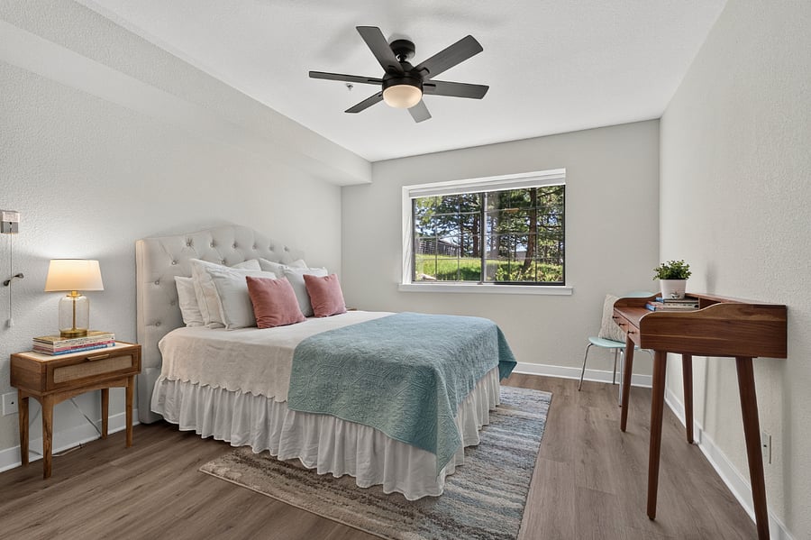 Furnished Finder property 1017373_1 photo 16