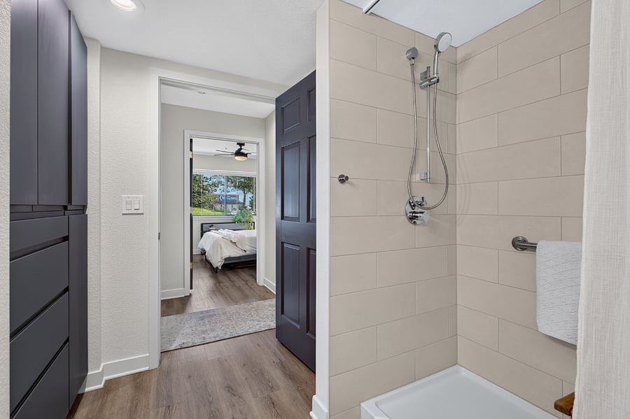 Furnished Finder property 1017373_1 photo 13
