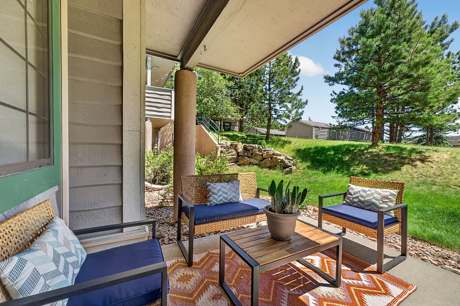 Furnished Finder property 1017373_1 photo 4