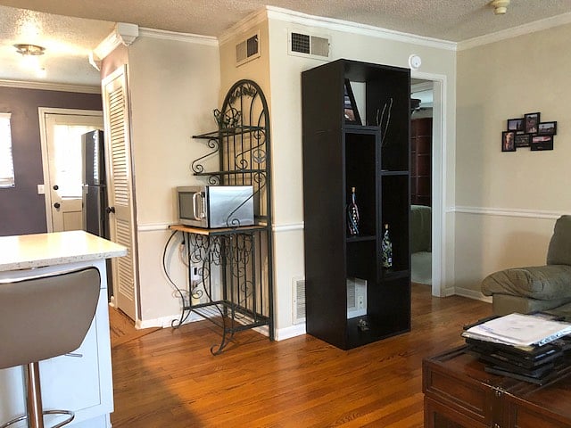 Furnished Finder property 1017374_1 photo 4
