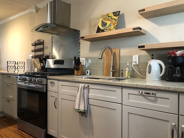 Furnished Finder property 1017374_1 photo 5