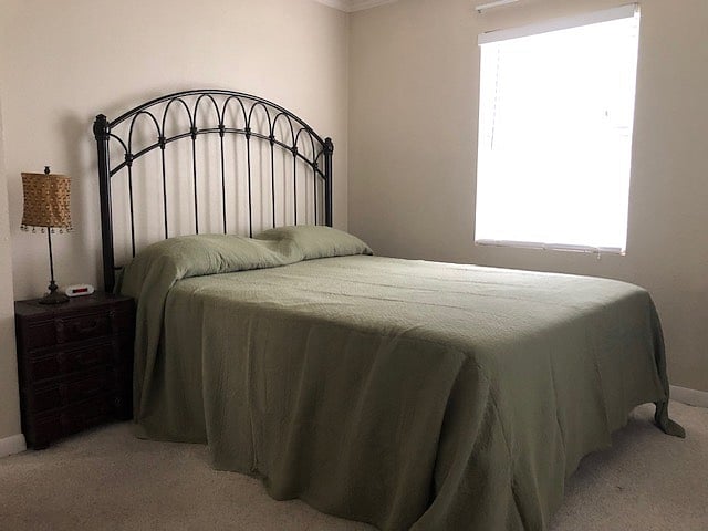Furnished Finder property 1017374_1 photo 6