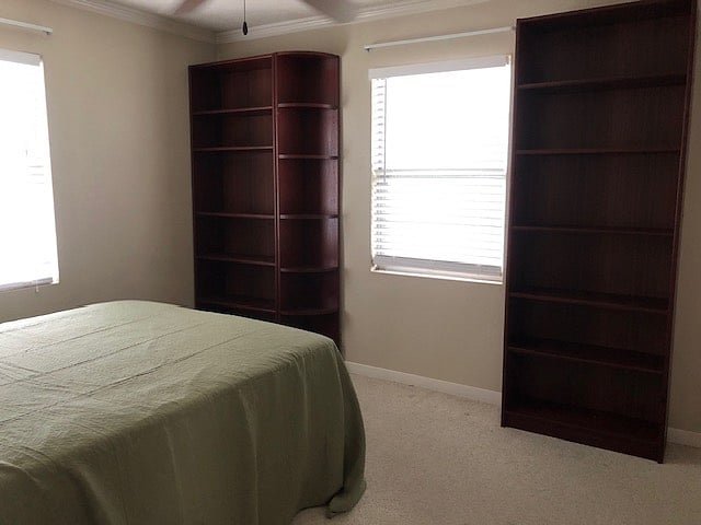Furnished Finder property 1017374_1 photo 7