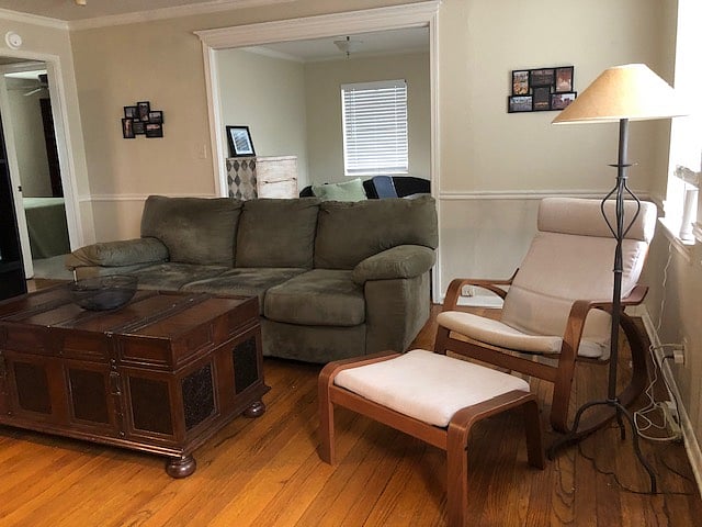 Furnished Finder property 1017374_1 photo 8