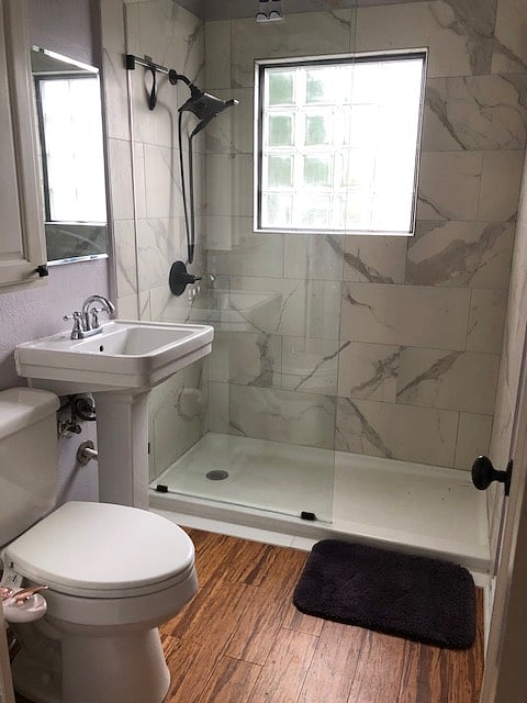 Furnished Finder property 1017374_1 photo 9