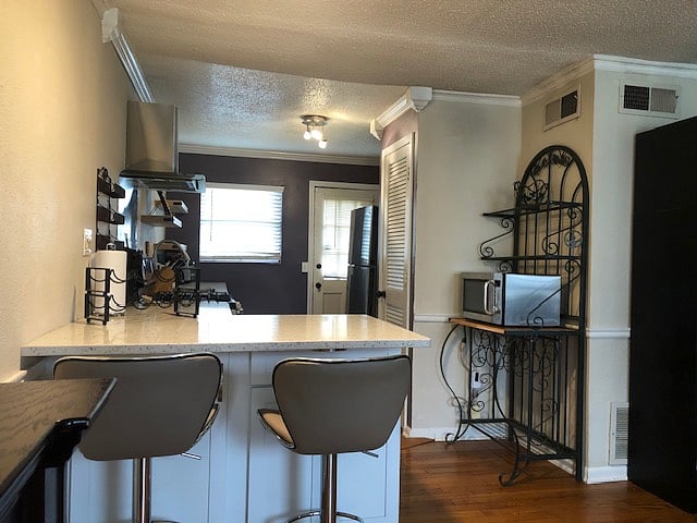 Furnished Finder property 1017374_1 photo 3