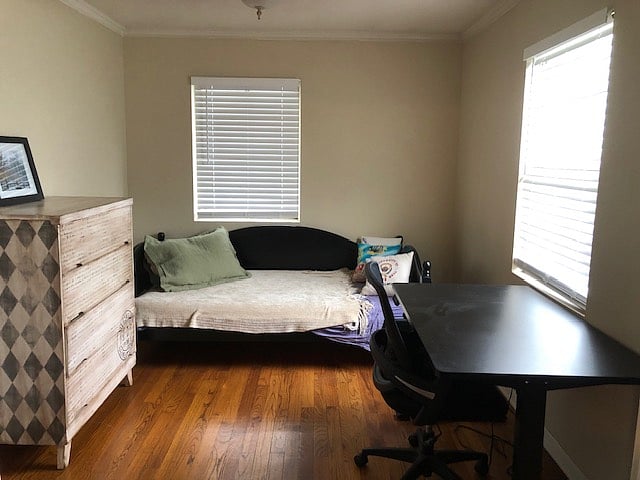 Furnished Finder property 1017374_1 photo 10