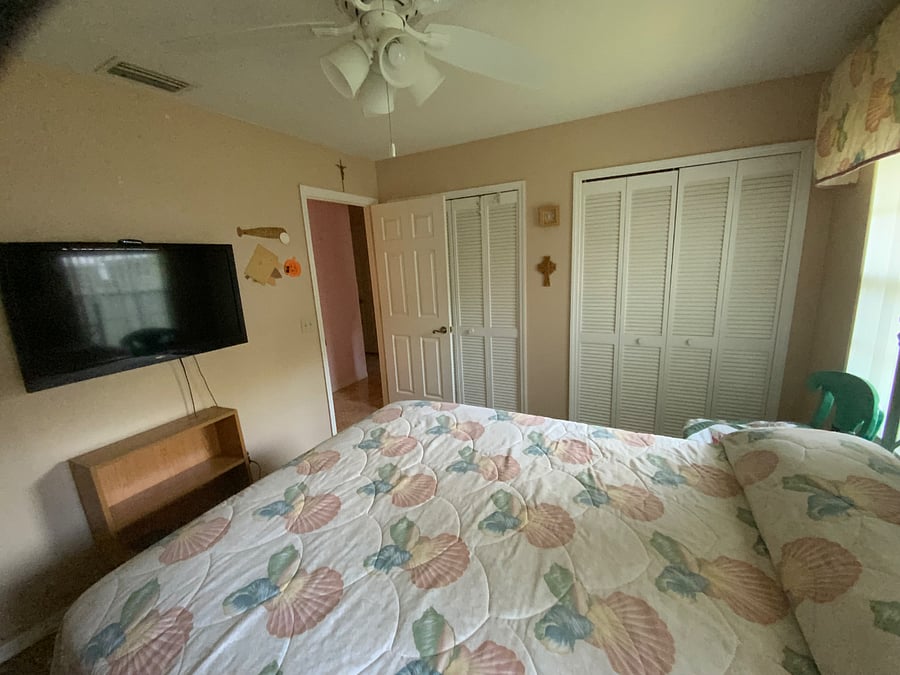 Furnished Finder property 1017375_1 photo 5