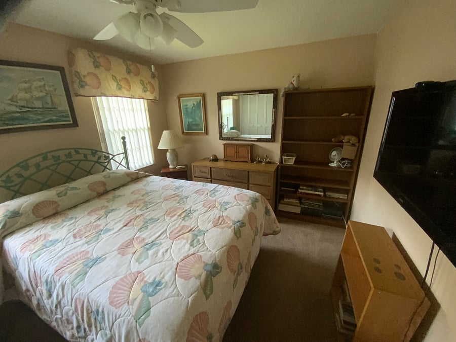 Furnished Finder property 1017375_1 photo 4