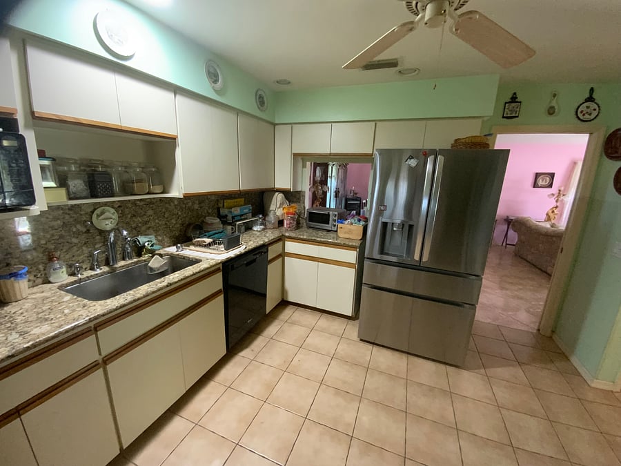 Furnished Finder property 1017375_1 photo 8