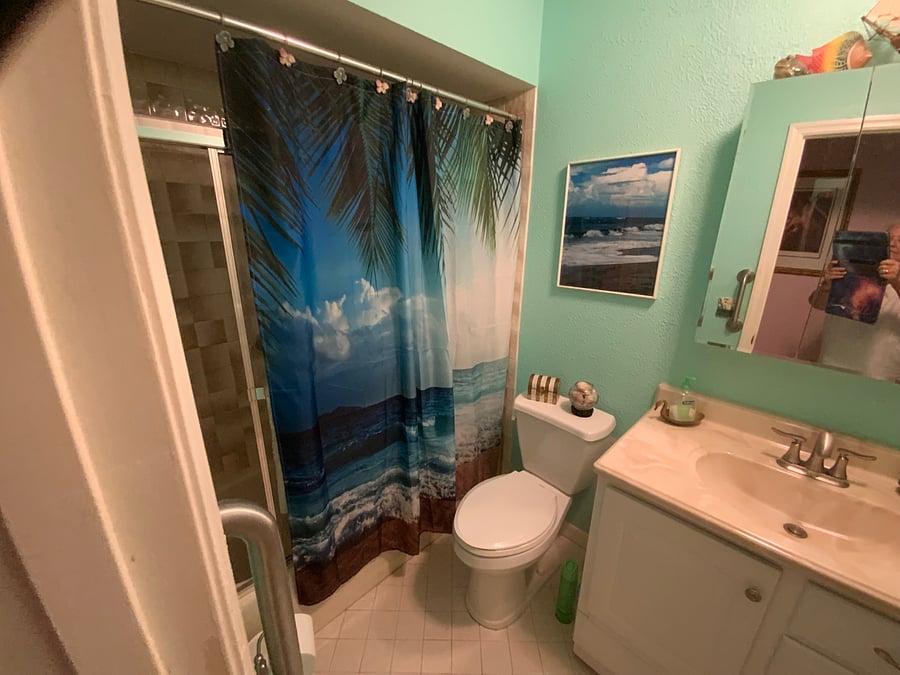 Furnished Finder property 1017375_1 photo 3