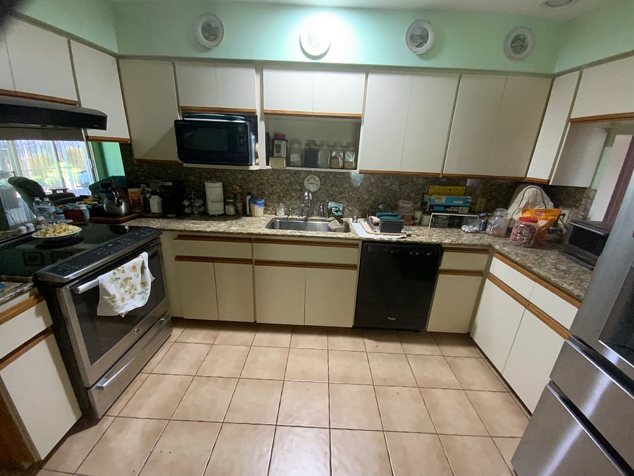 Furnished Finder property 1017375_1 photo 7
