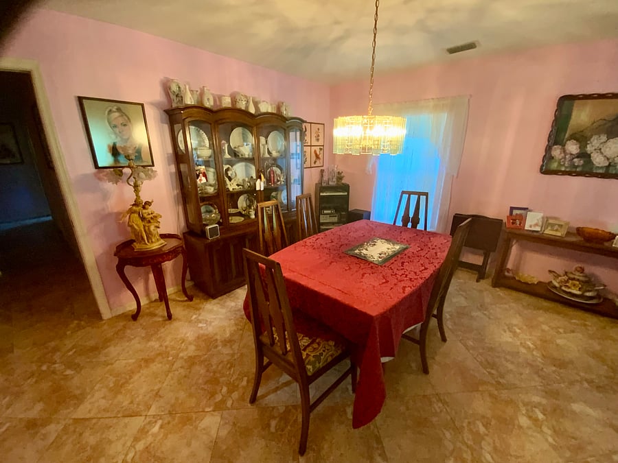 Furnished Finder property 1017375_1 photo 6