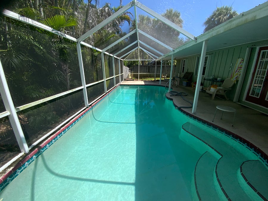 Furnished Finder property 1017375_1 photo 10