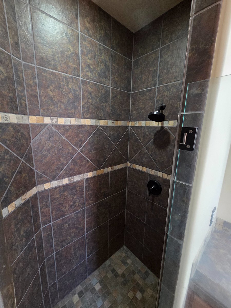 Furnished Finder property 1017377_1 photo 4