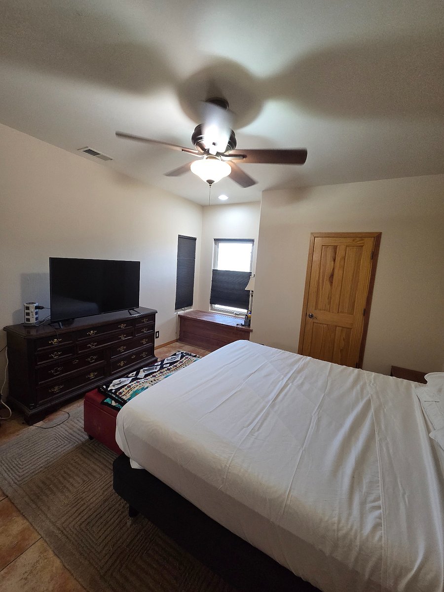 Furnished Finder property 1017377_1 photo 6
