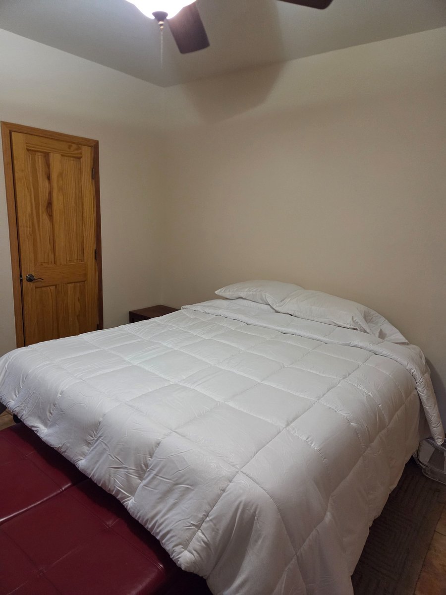 Furnished Finder property 1017377_1 photo 7