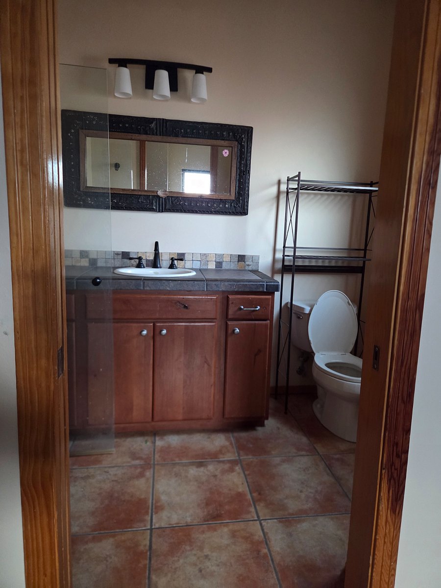 Furnished Finder property 1017377_1 photo 8