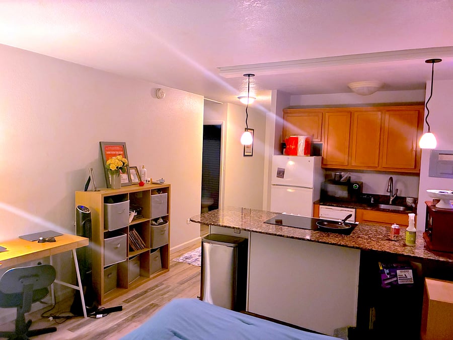 Furnished Finder property 1017379_1 photo 3