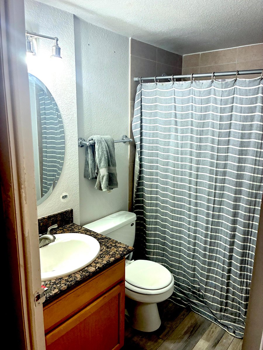 Furnished Finder property 1017379_1 photo 4