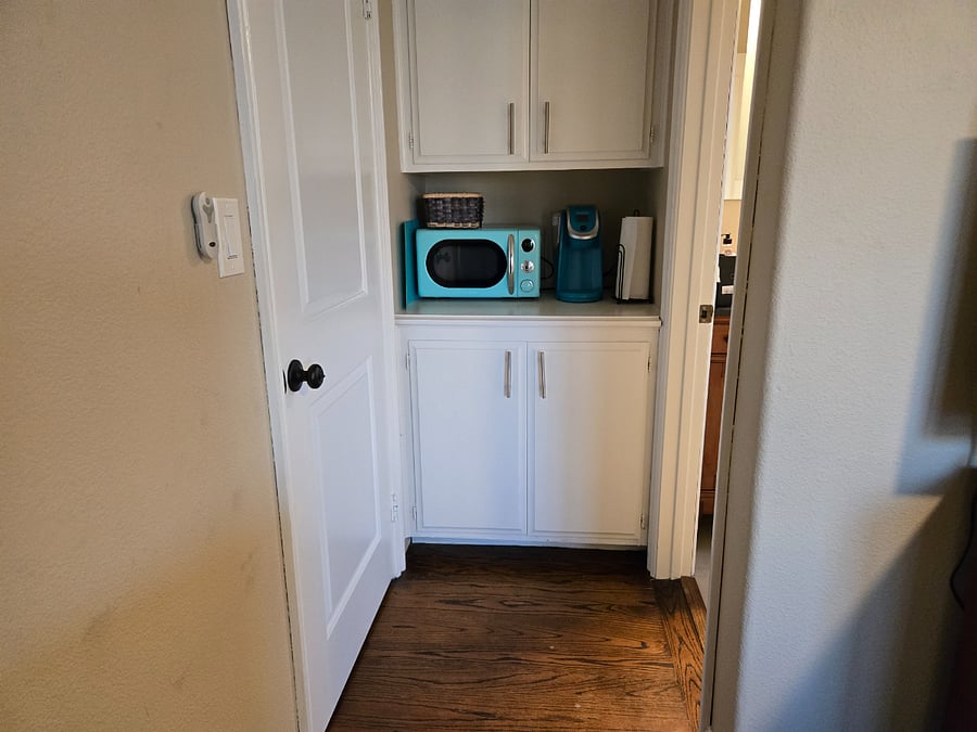 Furnished Finder property 1017380_1 photo 4