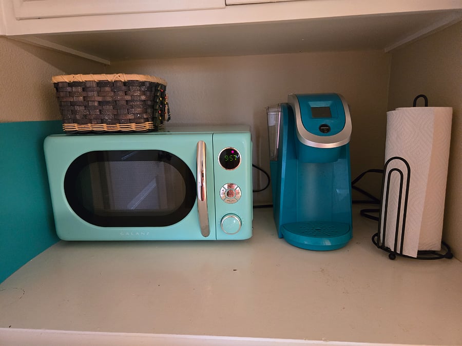 Furnished Finder property 1017380_1 photo 5